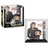 FUNKO POP ALBUMS MICHAEL JACKSON BAD 56 - comprar online