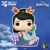 FUNKO POP MERMAID 1346 DISNEY SEREIA PETER PAN - comprar online