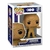 FUNKO POP MOVIES XERXES 1475 300 WARNER BROS 100 - comprar online