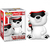 FUNKO POP AD ICONS 90s COCA-COLA POLAR BEAR 158 URSO POLAR COCA COLA na internet