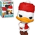 FUNKO POP DAISY DUCK 1127 DISNEY NATAL