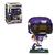 FUNKO POP DALVIN COOK 143 VIKINGS NFL FOOTBALL