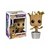 FUNKO POP DANCING GROOT 65 GUARDIANS OF THE GALAXY - comprar online