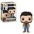 FUNKO POP DANE WHITMAN 738 MARVEL ETERNOS