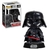 Funko Pop Darth Vader 01 Star Wars