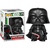 Funko Pop Darth Vader Holiday #279 Star Wars