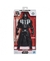 FIGURA BONECO DARTH VADER OLYMPUS HASBRO - comprar online