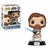 FUNKO POP OBI WAN KENOBI 270 STAR WARS - loja online