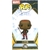 FUNKO POP OKOYE 1100 BLACK PANTHER WAKANDA FOREVER na internet