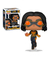 FUNKO POP HEROES LIGHTNING 427 DC BLACK LIGHTNING - loja online