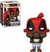 FUNKO POP BARISTA DEADPOOL 775