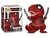 FUNKO POP DINOPOOL 777 DEADPOOL