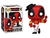 FUNKO POP FLAMENCO DEADPOOL 778 DEADPOOL