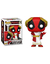 FUNKO POP ROMAN SENATOR DEADPOOL 779 DEADPOOL