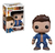 FUNKO POP DEAN 94 SOBRENATURAL