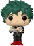 FUNKO POP ANIMATION IZUKU MIDORIYA 783 DEKU SCHOOL UNIFORM MY HERO ACADEMIA na internet