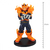 FIGURA ENDEAVOR MY HERO ACADEMIA BANPRESTO BANDAI AGE OF HEROES 16125 - comprar online