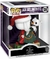 FUNKO POP DELUXE JACK SKELLINGTON AND ZERO WITH TREE 1386 DISNEY TIM BURTON S THE NIGHTMARE BEFORE CHRISTMAS na internet