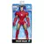 BONECO AVENGERS FIGURA OLYMPUS IRON MAN HASBRO HOMEM DE FERRO - Yellow Mobille