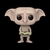 FUNKO POP DOBBY 151 HARRY POTTER - loja online