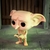 FUNKO POP DOBBY 151 HARRY POTTER