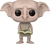 FUNKO POP DOBBY 151 HARRY POTTER - comprar online