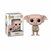 FUNKO POP DOBBY 151 HARRY POTTER na internet