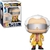 FUNKO POP DOC 2015 BACK TO THE FUTURE DE VOLTA PARA O FUTURO