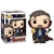 FUNKO POP DOCTOR STRANGE 912 SPIDER MAN NO WAY HOME