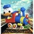 FUNKO POP DONALD DUCK ON THE CASE JR. CIRCUS TRAIN ATRACTION 01 DISNEYLAND 65TH DONALD NO TREM na internet