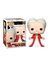 FUNKO POP COUNT DRACULA 1073 BRAM STOKERS DRACULA