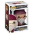 FUNKO POP ALBUS DUMBLEDORE 04 HARRY POTTER na internet