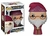 FUNKO POP ALBUS DUMBLEDORE 04 HARRY POTTER