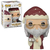 Funko Pop Albus Dumbledore #125 Harry Potter