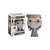 FUNKO POP ALBUS DUMBLEDORE 15 HARRY POTTER