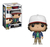 Funko Pop Dustin 424 Stranger Things