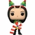 FUNKO POP MANTIS 1107 THE GUARDIANS OF THE GALAXY HOLIDAY SPECIAL GUARDIOES DA GALAXIA ESPECIAL DE NATAL