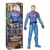 BONECO STAR-LORD TITAN HERO MARVEL SENHOR DAS ESTRELAS GUARDIOES DA GALAXIA VOL.3 - comprar online