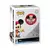 FUNKO POP MICKEY MOUSE CLUB 1379 DISNEY 100