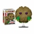 FUNKO POP ANIMATION KURIBOH 1455 YU-GI-OH YUGIOH - comprar online