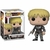 FUNKO POP ANIMATION ARMIN ARLELT 1447 ATTACK ON TITAN - loja online