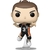 FUNKO POP ANIMATION ASAHI AZUMANE 1393 HAIKYU na internet