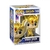 FUNKO POP ANIMATION VIRGO SHUN 1426 SAINT SEIYA KNIGHTS OF THE ZODIAC CAVALEIROS DO ZODIACO na internet