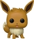 FUNKO POP GAMES EEVEE 626 POKEMON - comprar online