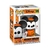 FUNKO POP MICKEY MOUSE 1218 TRICK OR TREAT DISNEY HALLOWEEN DOCES OU TRAVESSURAS na internet