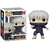 FUNKO POP ANIMATION TOGE INUMAKI 1375 JUJUTSU KAISEN - comprar online