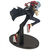 FIGURA TOMURA SHIGARAKI MY HERO ACADEMIA EVIL VILLAINS BANPRESTO BANDAI 18934