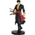 BONECO FIGURA RORONOA ZORO ONE PIECE BANPRESTO BANDAI THE SHUKKO