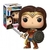 FUNKO POP HEROES WONDER WOMAN 172 WONDER WOMAN - comprar online