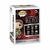 FUNKO POP PRINCESS LEIA 607 STAR WARS PRINCESA LEIA - comprar online